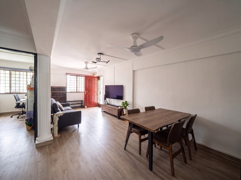 335 Clementi Ave 2