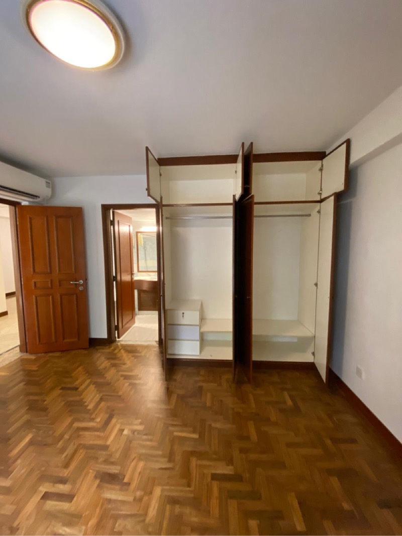 Cavenagh Lodge image 1 of 10