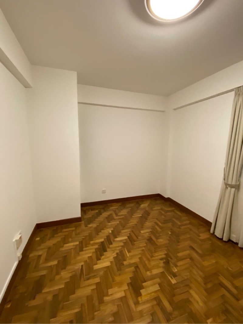 Cavenagh Lodge photo 2