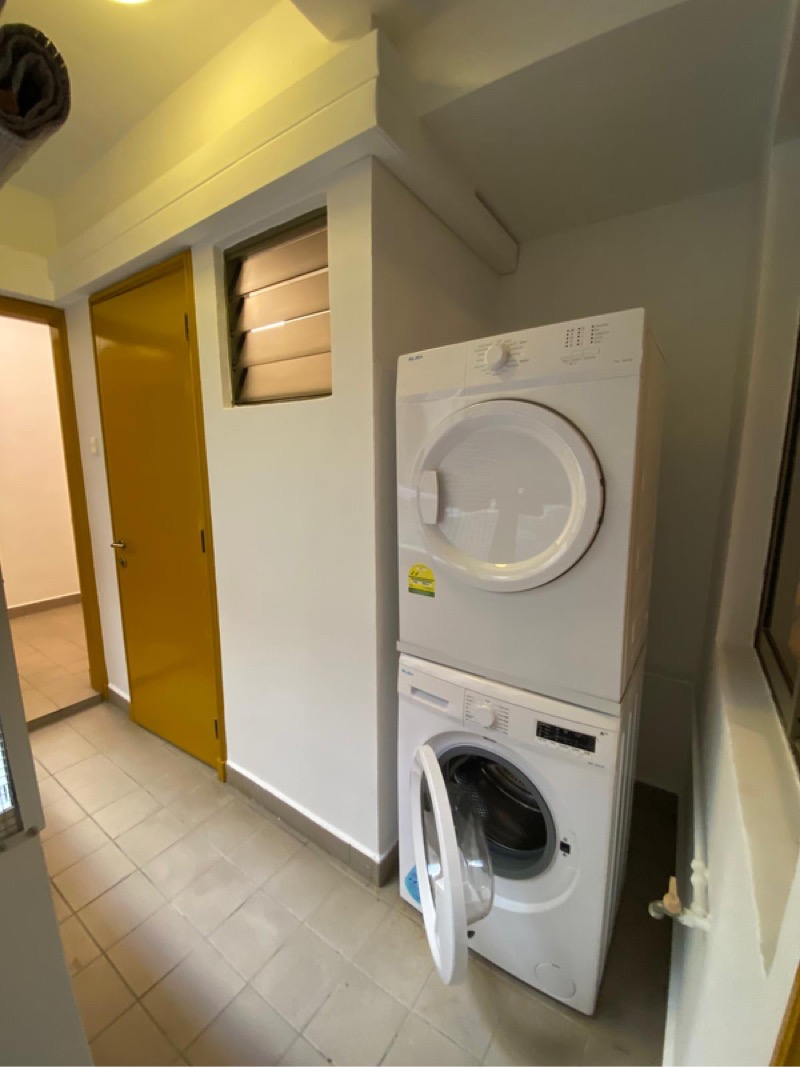 Cavenagh Lodge photo 3