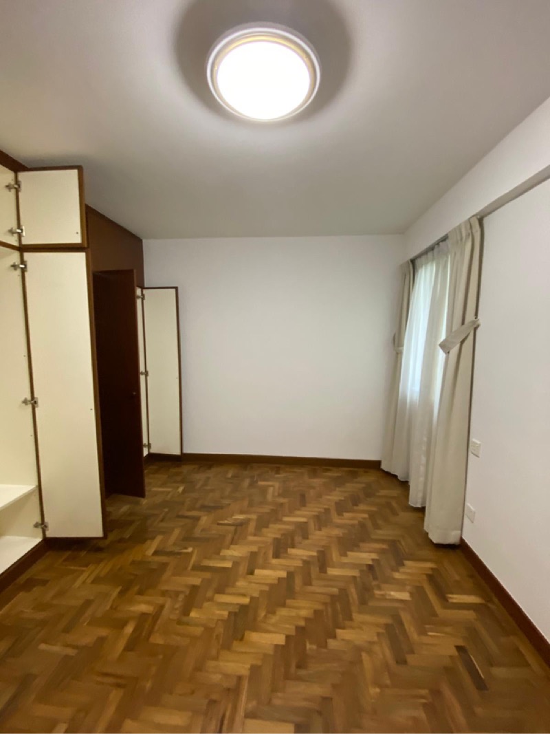 Cavenagh Lodge photo 5