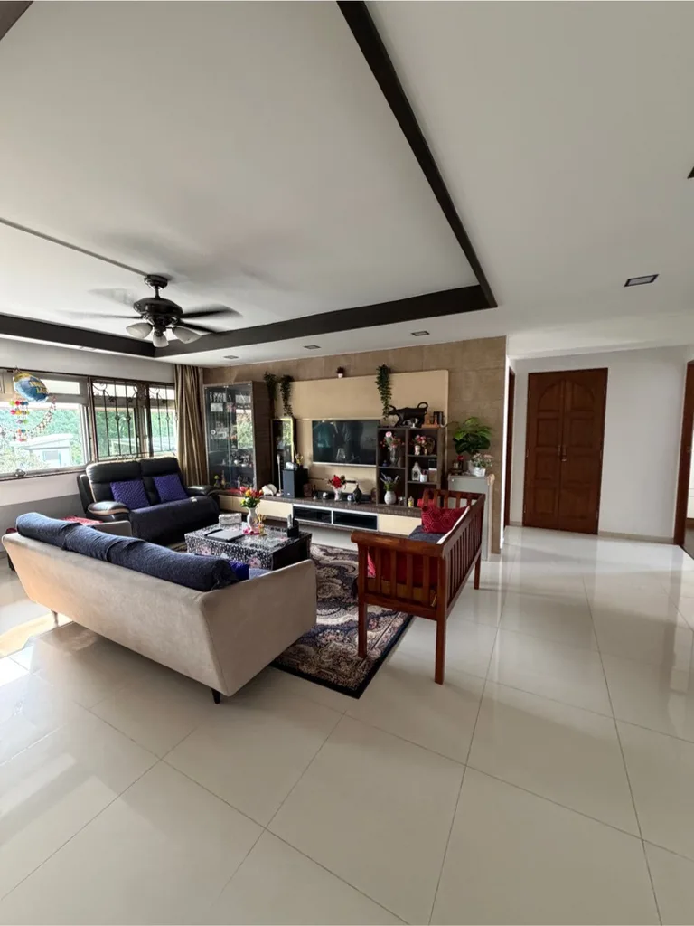 510 Choa Chu Kang St 51 image 1 of 6