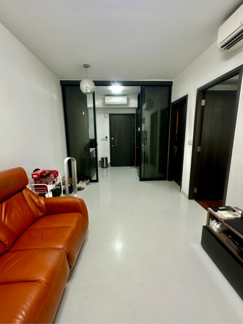 North Park Residences image 1 of 10