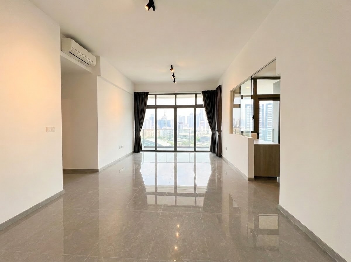 Sturdee Residences image 1 of 10