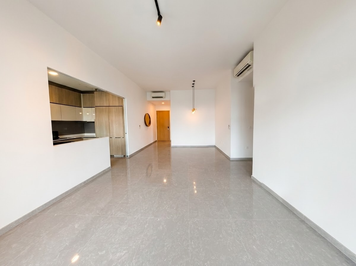 Sturdee Residences photo 2