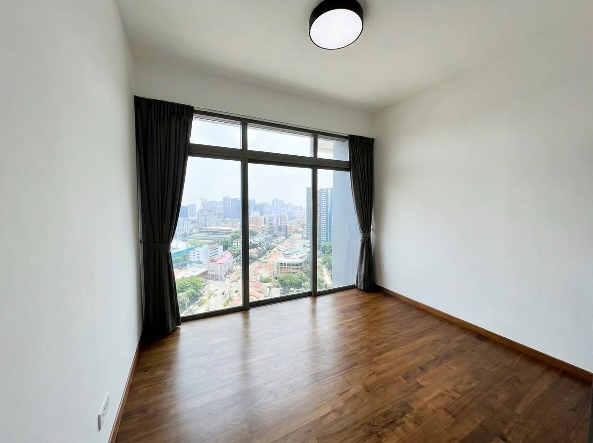 Sturdee Residences photo 3
