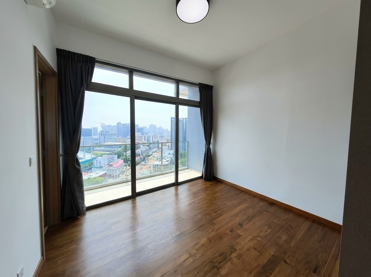 Sturdee Residences photo 4
