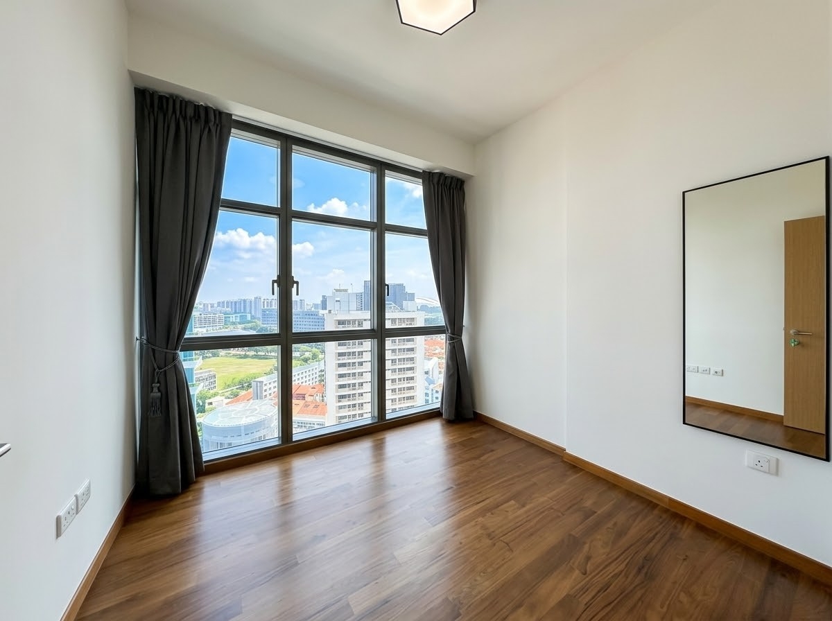 Sturdee Residences photo 6
