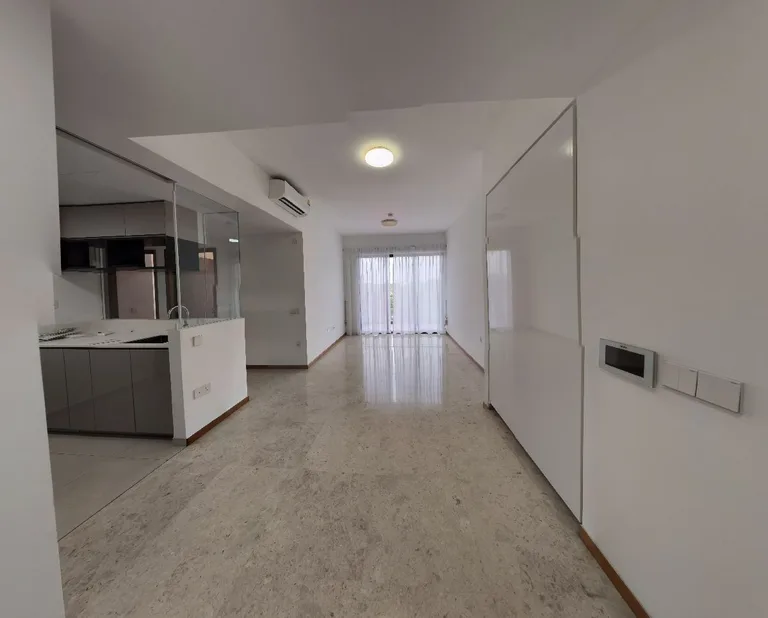 Fourth Avenue Residences image 1 of 9
