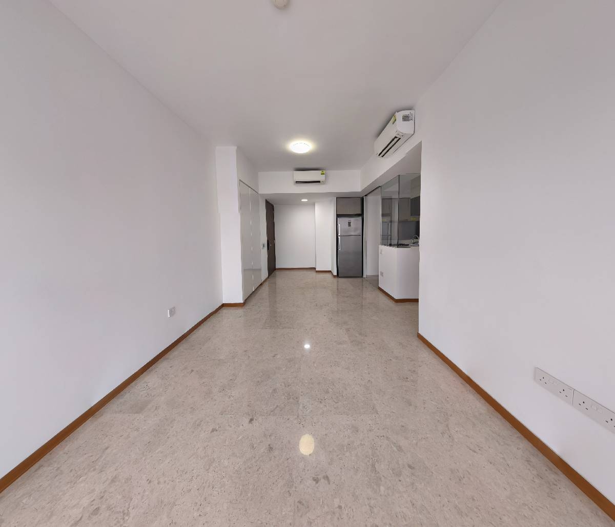 Fourth Avenue Residences photo 2