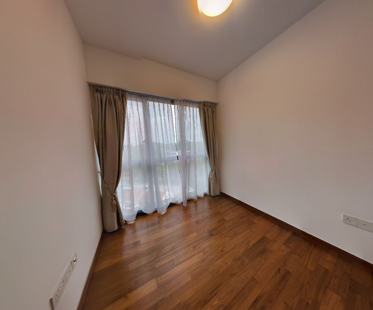 Fourth Avenue Residences photo 3