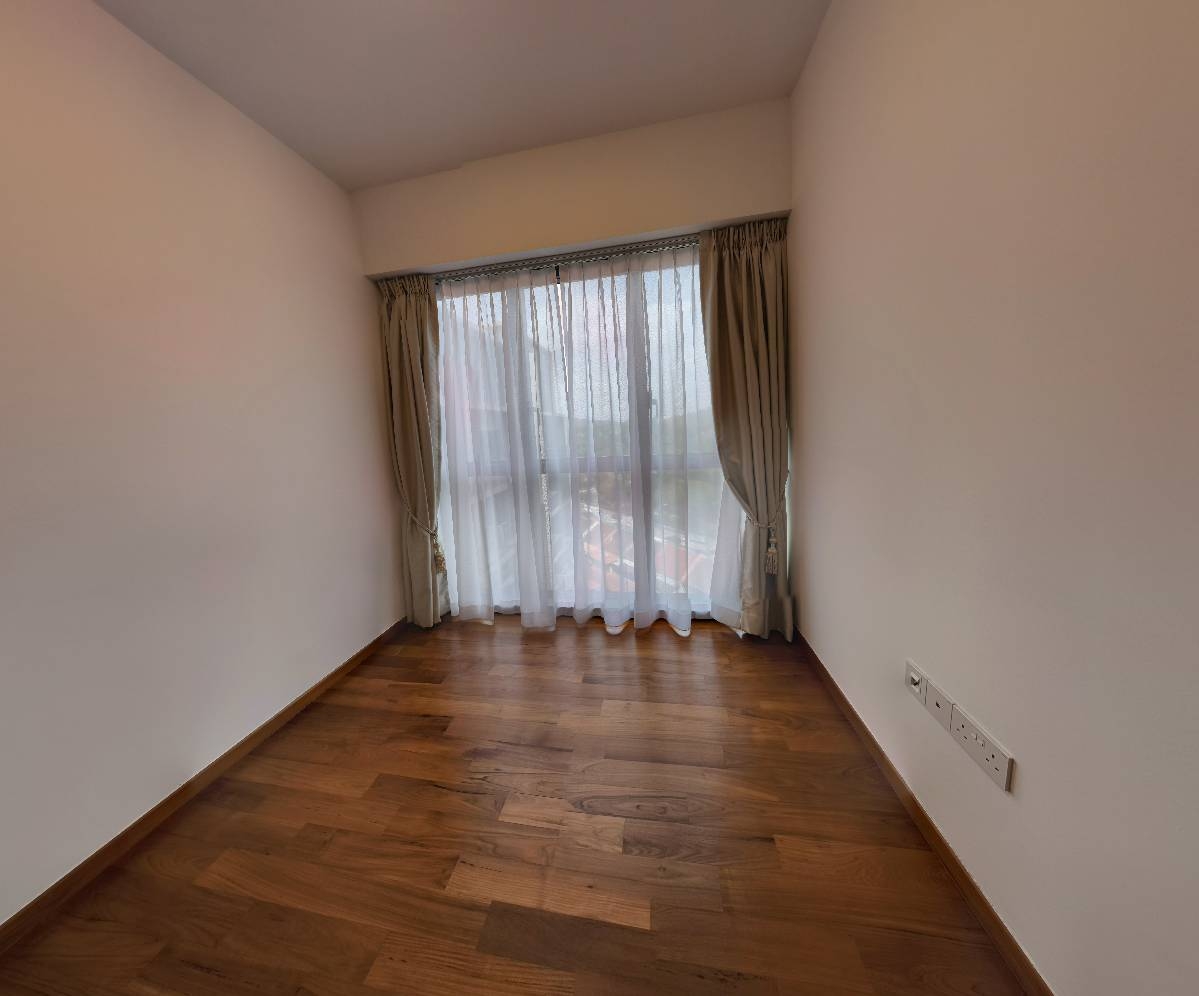 Fourth Avenue Residences photo 4