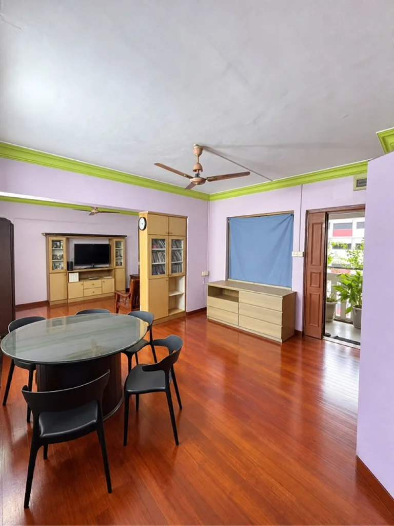 223D Compassvale Walk image 1 of 9