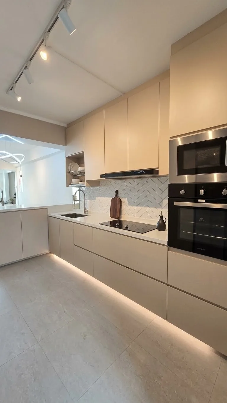 573 Hougang St 51 image 1 of 4