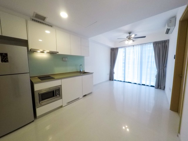 Bartley Ridge photo 2