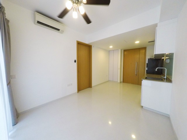 Bartley Ridge photo 3