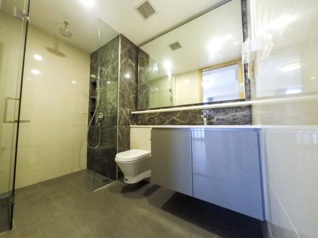 Bartley Ridge photo 5