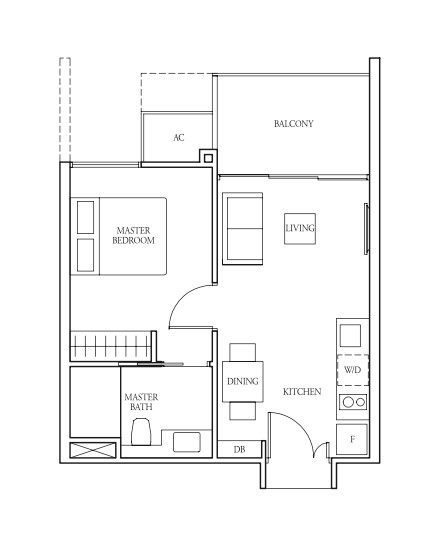 Bartley Ridge photo 6