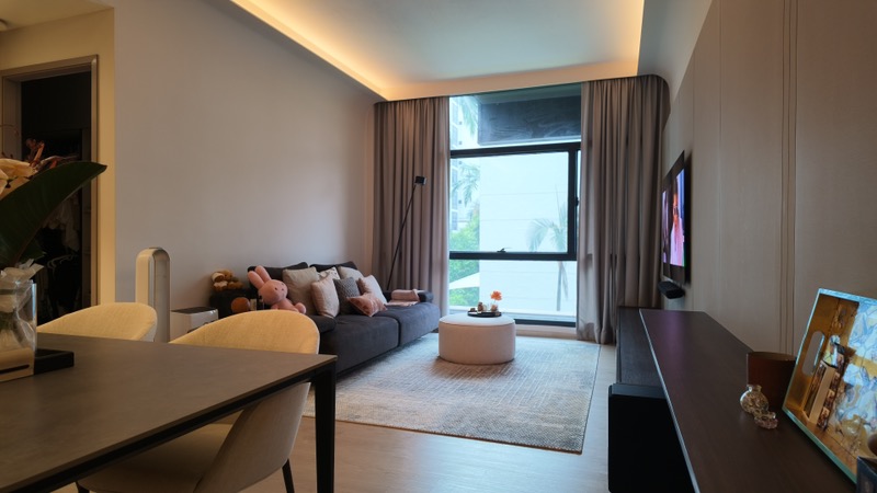 River Place photo 2