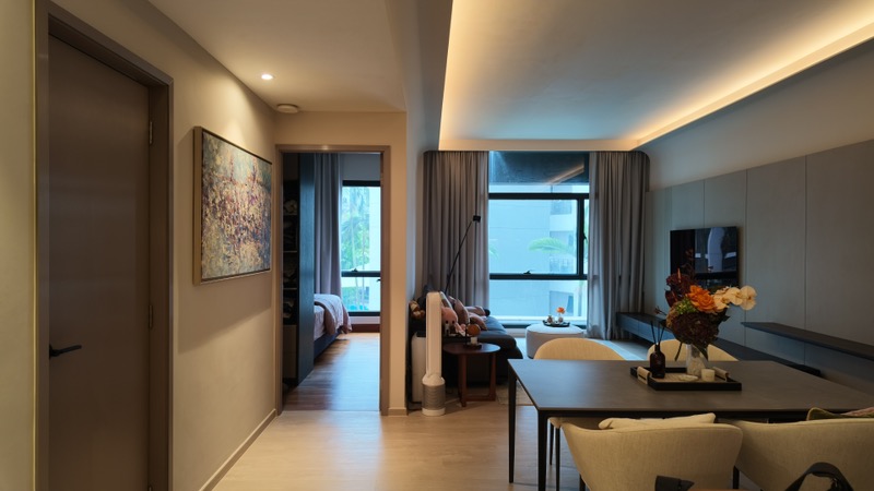 River Place photo 5