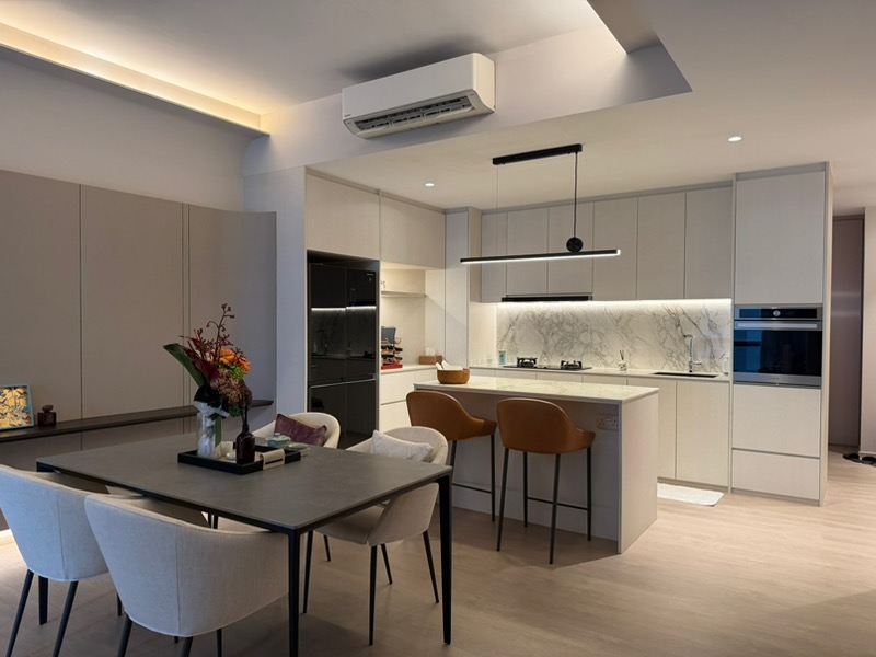 River Place photo 6