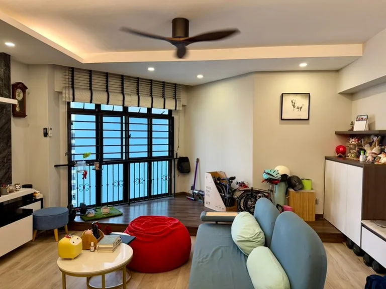 987D Jurong West St 93 image 1 of 10