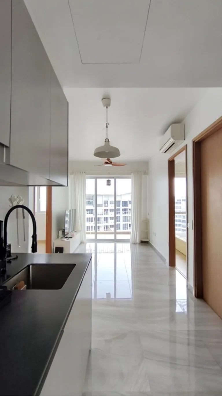 High Park Residences image 1 of 6
