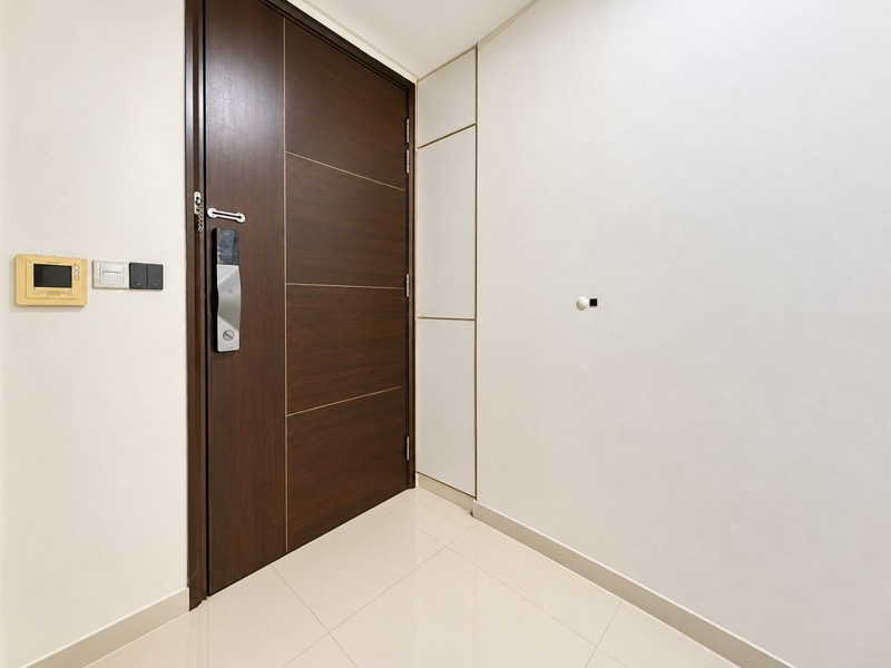 Prime Residence photo 2