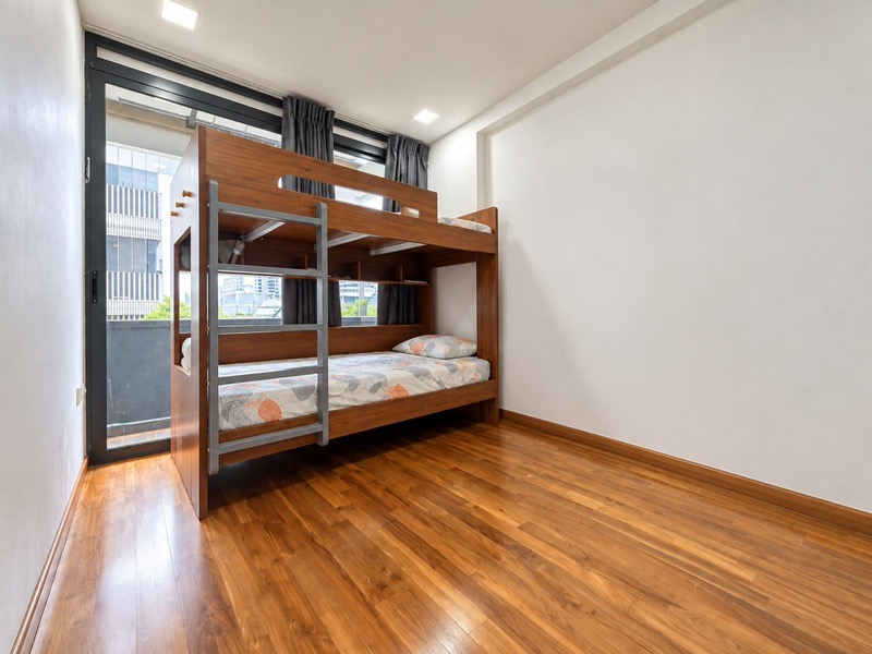 Prime Residence photo 4