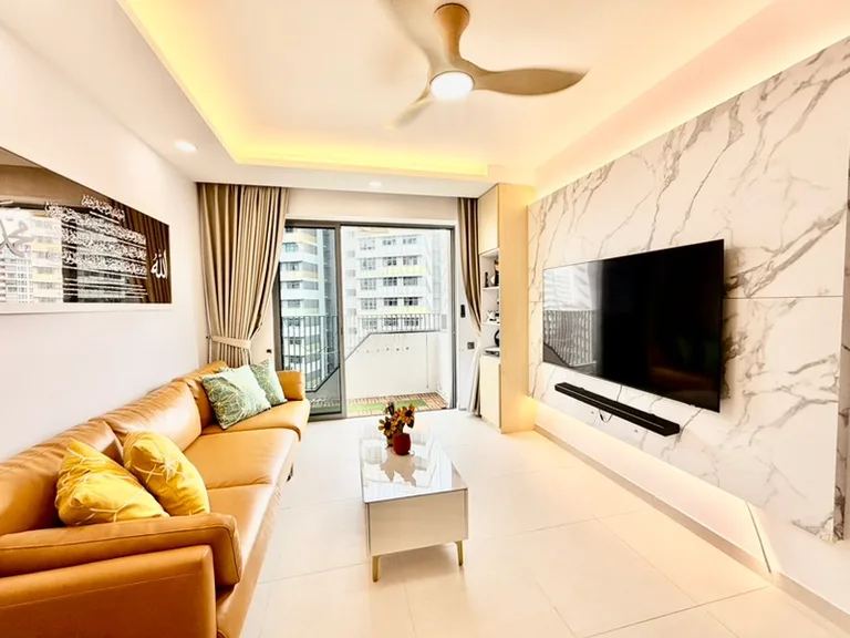 625A Tampines St 61 image 1 of 10