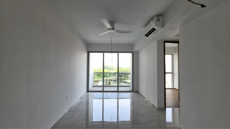 Grand Dunman image 1 of 10