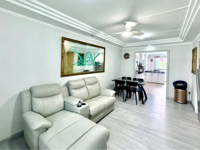 313 Bt Batok St 32 image 1 of 7