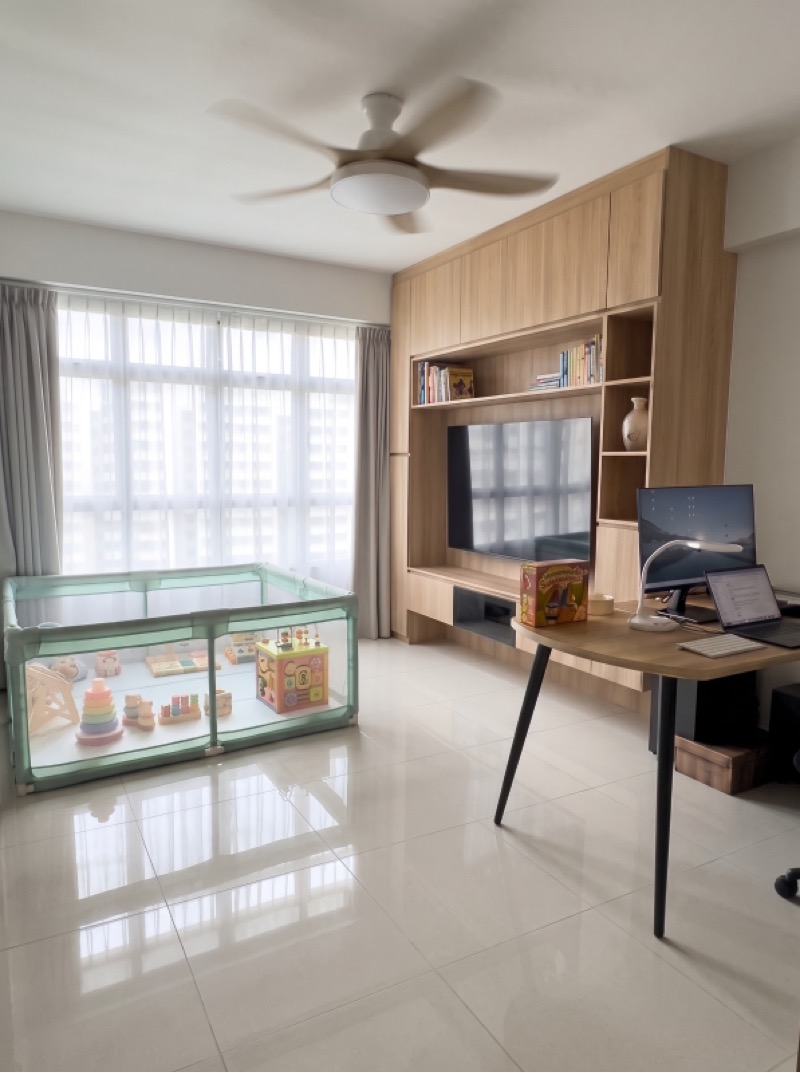 623A Tampines Ave 12 image 1 of 9