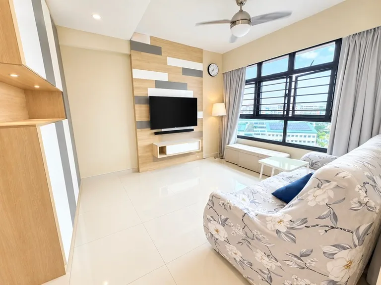 508A Yishun Ave 4 image 1 of 4