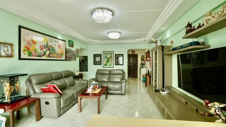 426 Tampines St 41 image 1 of 10