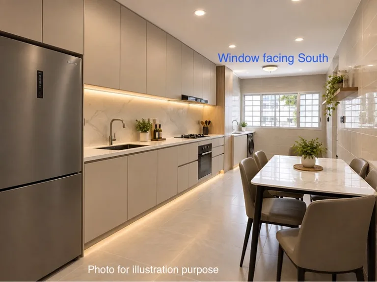 165 Bt Batok West Ave 8 image 1 of 6