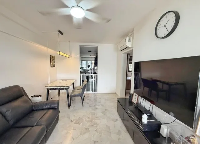 476 Ang Mo Kio Ave 10 image 1 of 7
