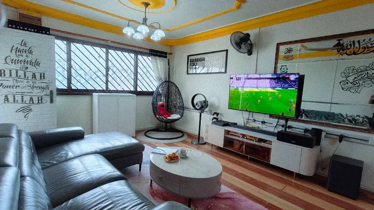 536 Bt Batok St 52 image 1 of 10