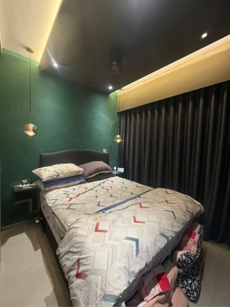 The Garden Residences image 1 of 7