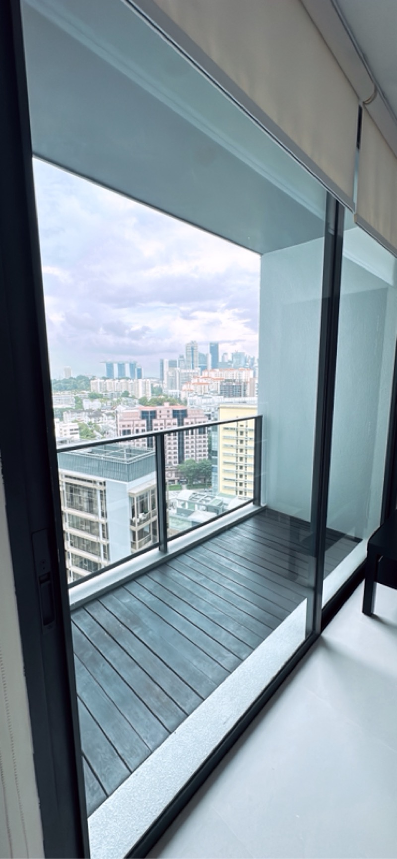 The Suites At Central image 1 of 9