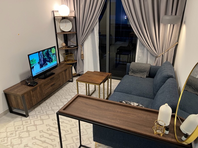 The Florence Residences image 1 of 10