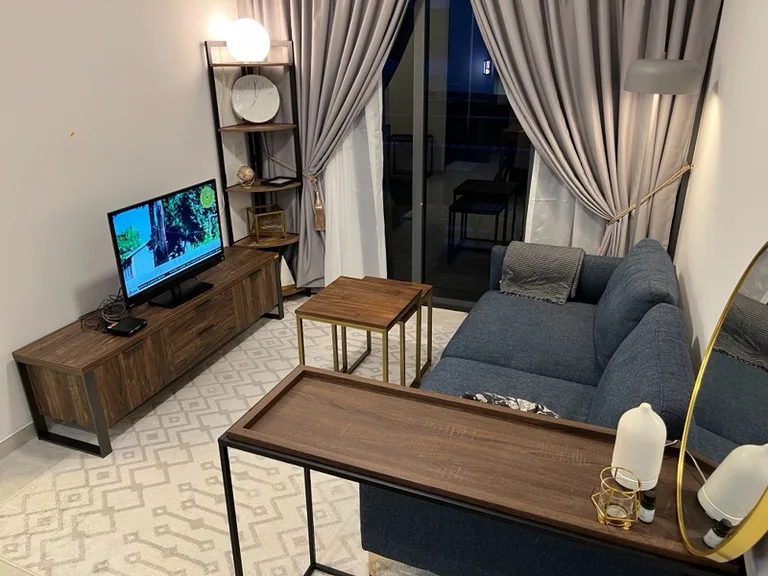 The Florence Residences image 1 of 10