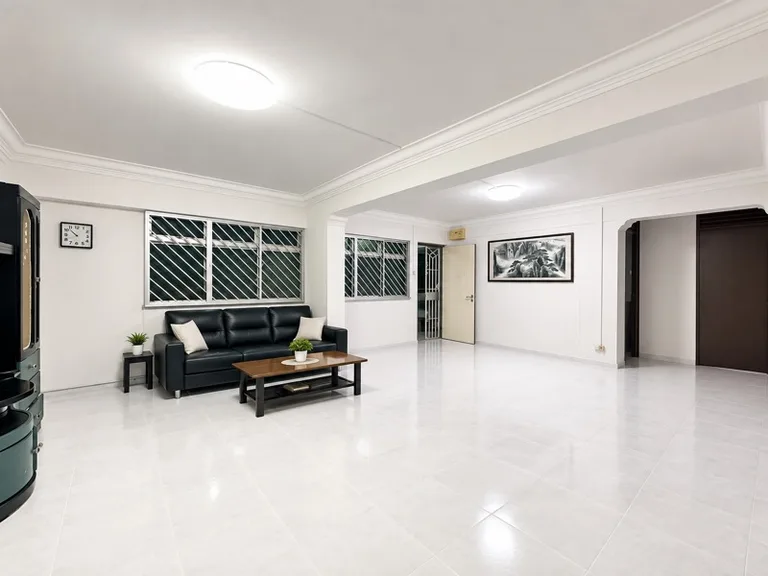 856 Jurong West St 81 image 1 of 10