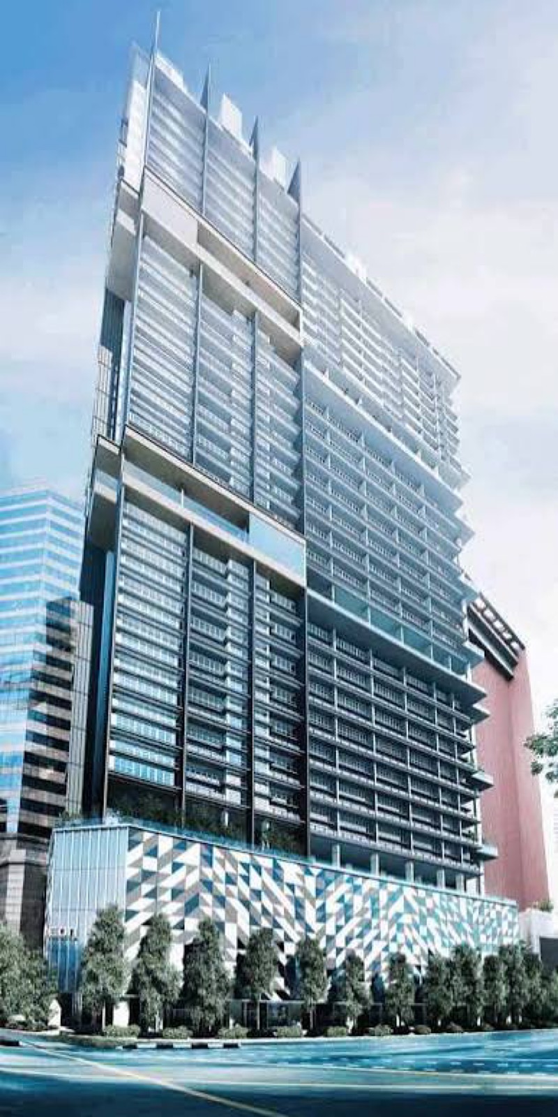 Eon Shenton image 1 of 7