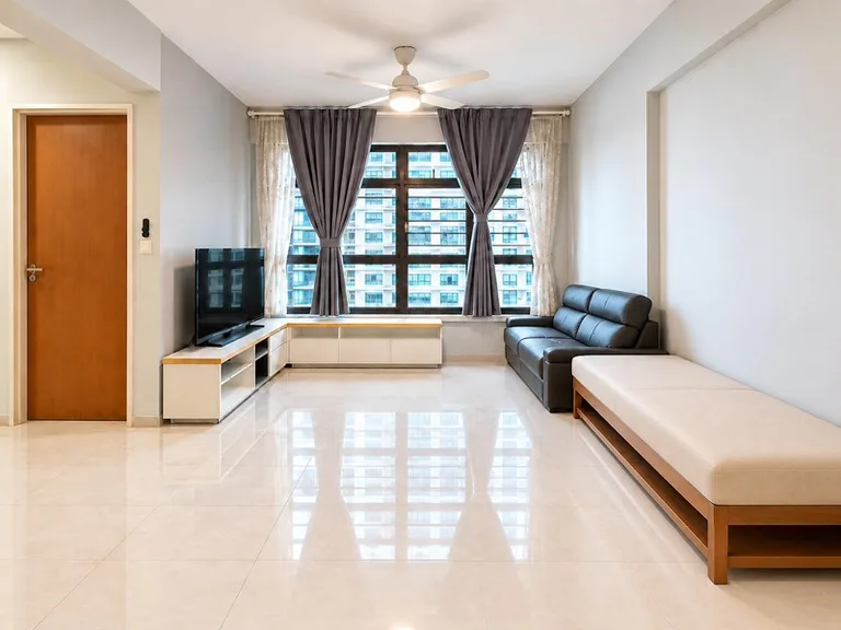365A Upp Serangoon Rd image 1 of 7