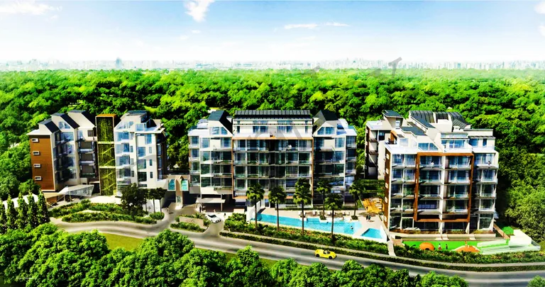 Tropika East image 1 of 1
