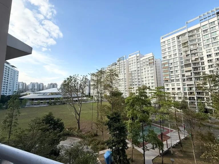 624A Punggol Ctrl image 1 of 7