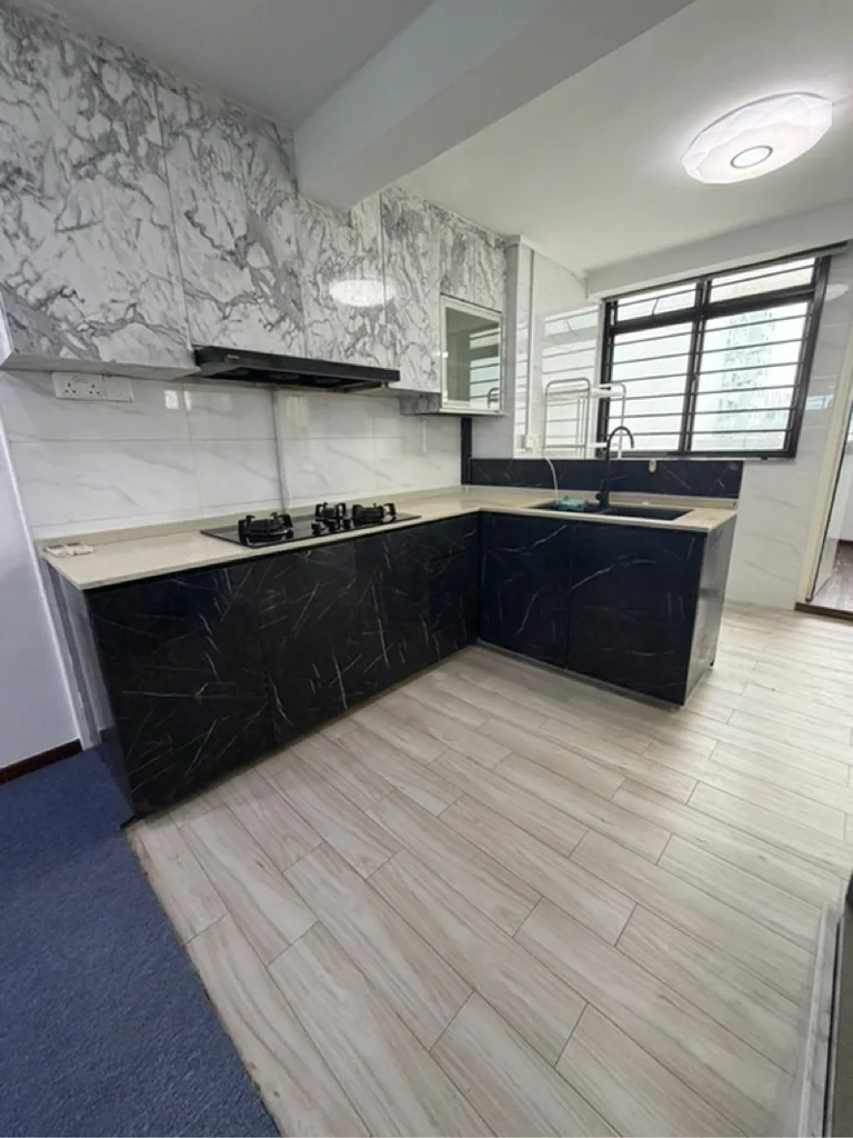 13 Lor 7 Toa Payoh image 1 of 8