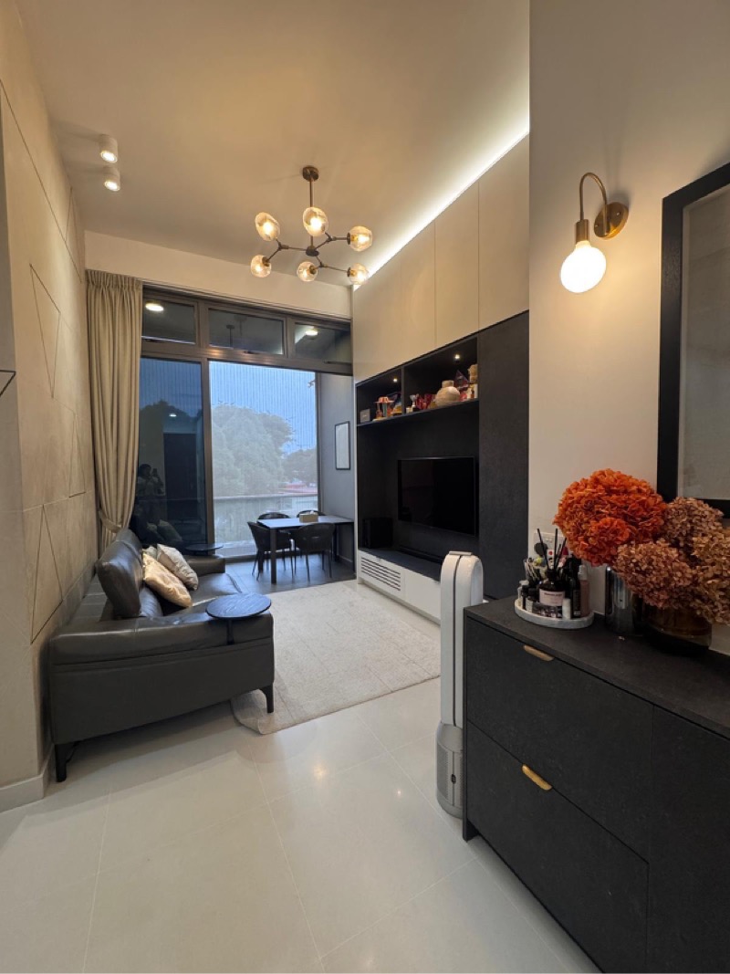 Adana @ Thomson image 1 of 5