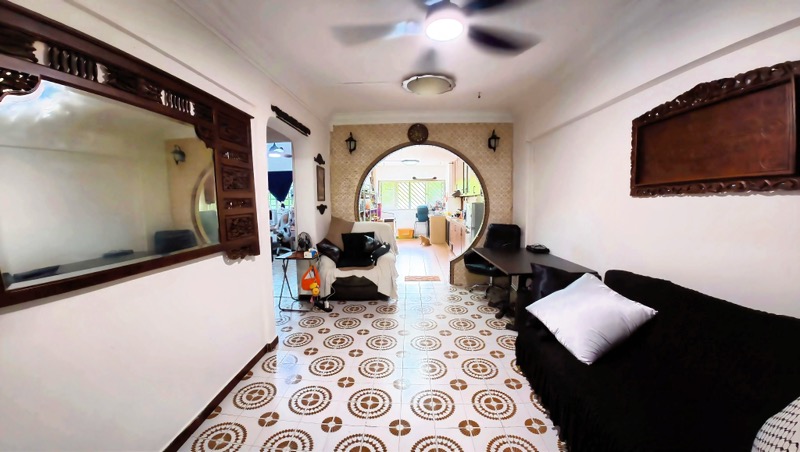 354 Clementi Ave 2 image 1 of 7